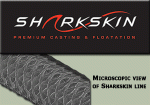 sharkskinlogo