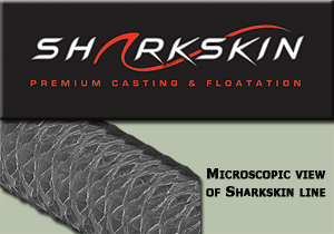 sharkskinlogo