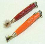 tye-rite-combo