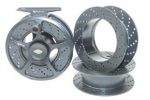 wychwood-truefly-sla-black-trout-reel-p8232-01