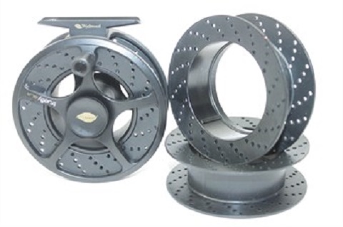 wychwood-truefly-sla-black-trout-reel-p8232-01