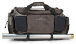 158536700_clear-creek-fly-fishing-rush-creek-gear-bag-pack-gray