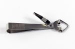4-in-1-FLY-FISHING-FAST-TIE-COMBO-TOOL-KNOT-TYING-TOOL