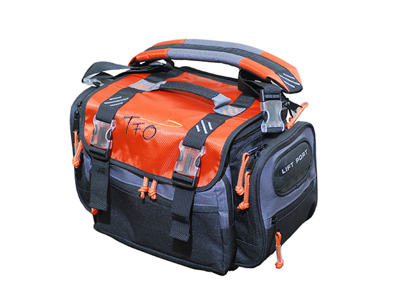 5167-carry-all-fly-fishing-bag-m