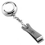 70230-t-clipper-pinonreel-9