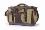 Thunderstorm Gear Bag NEW