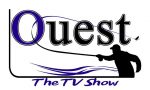 QUEST logo