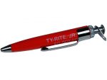 Ty-Rite-Jr-hook-holder-gadget-fly-fishing