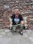 Vladimir Kukrika web
