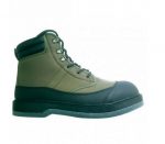 cokule river works web