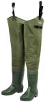 cuissardes-dam-hydroforce-nylon-taslan-z-591-59184