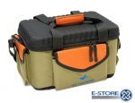 fishing-tackle-bag-tb-052-715