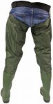 hip wader ebay new 3