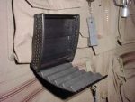 img_flypatch