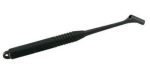 ketchum-release-tool-fly-fishing-gadget