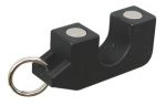 magnetic-rod-guard-fly-fishing-gadget