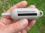 monomaster