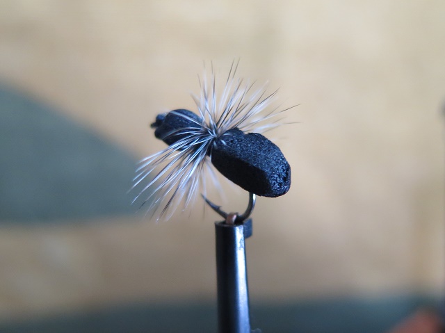 mravak 1