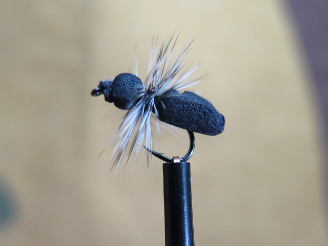 mravak 2