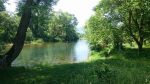 plav3