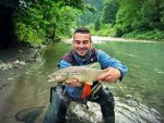 potocara Selska sora web