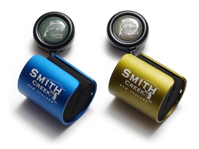 smith_creek_rodclip_2