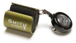 smith_rodclip