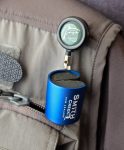 smithcreek-rod-clip-m-fauvettlc