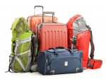 thinkstockphotos-476745893