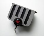 tippet-dispenser-fly-patch