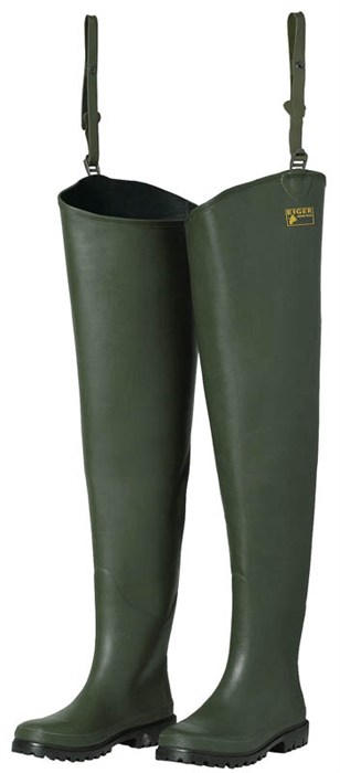 waders-eiger-rubber-hip-with-neoprene-lining-z-572-57229