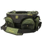 wychwood_bankman_game_bag_-_carryall_tackle_fishing_storage_luggage