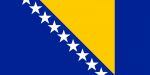 Flag_of_Bosnia_and_Herzegovina.svg_-300×150