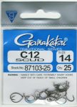 Gamakatsu_C12_Scud_Hook_large