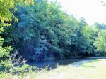Hladni vir gradac