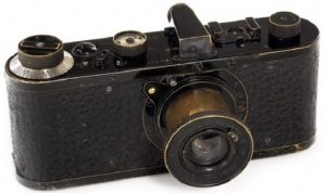 Leica-web