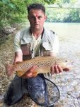 Neretva 1