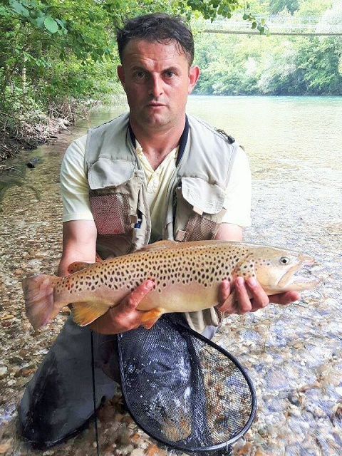 Neretva 1