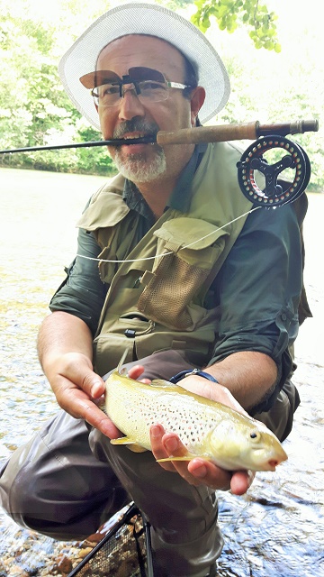 Neretva 10