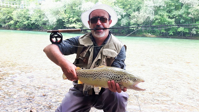 Neretva 11
