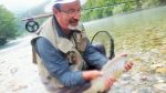 Neretva 12