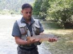 Neretva 3