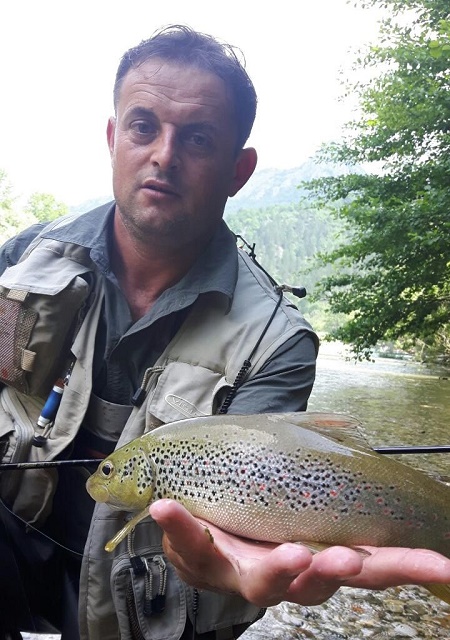 Neretva 4