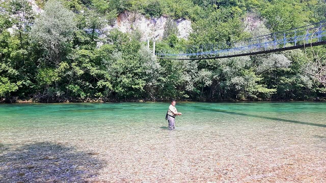 Neretva 5