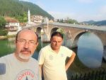 Neretva 6