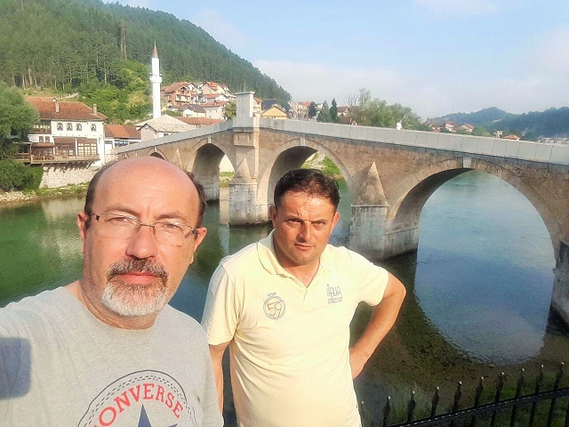 Neretva 6