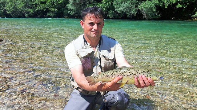 Neretva 7