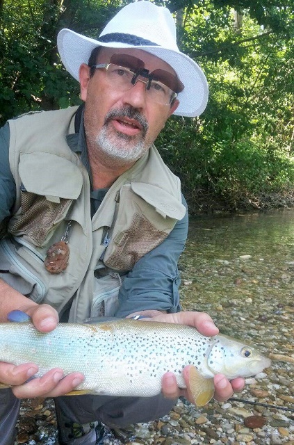 Neretva 8
