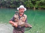 Neretva 9