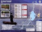 Plav-mapa-web